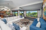 4282 Kalaheo Dr - Photo 13