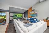 4282 Kalaheo Dr - Photo 14