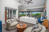 4282 Kalaheo Dr - Photo 15