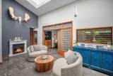 4282 Kalaheo Dr - Photo 16