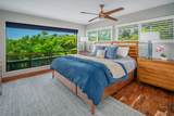 4282 Kalaheo Dr - Photo 17