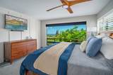 4282 Kalaheo Dr - Photo 18
