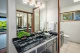4282 Kalaheo Dr - Photo 19