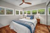 4282 Kalaheo Dr - Photo 20