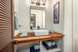 4282 Kalaheo Dr - Photo 21