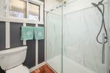 4282 Kalaheo Dr - Photo 22