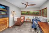 4282 Kalaheo Dr - Photo 23