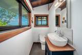 4282 Kalaheo Dr - Photo 24