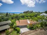4282 Kalaheo Dr - Photo 26