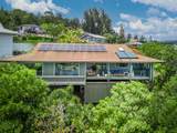 4282 Kalaheo Dr - Photo 27