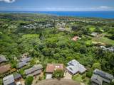 4282 Kalaheo Dr - Photo 29
