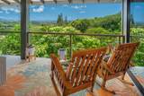 4282 Kalaheo Dr - Photo 4