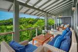 4282 Kalaheo Dr - Photo 5