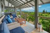 4282 Kalaheo Dr - Photo 6