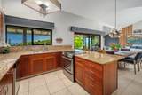 4282 Kalaheo Dr - Photo 8
