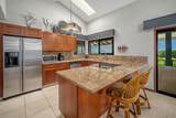 4282 Kalaheo Dr - Photo 9