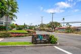 75-6081 Alii Dr - Photo 19