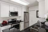 75-6081 Alii Dr - Photo 2