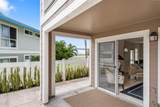 75-6081 Alii Dr - Photo 20