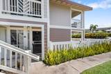 75-6081 Alii Dr - Photo 4