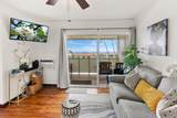 74-5618 Palani Rd - Photo 1