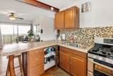 74-5618 Palani Rd - Photo 10