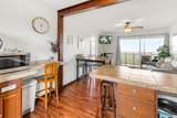 74-5618 Palani Rd - Photo 11