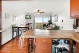 74-5618 Palani Rd - Photo 12