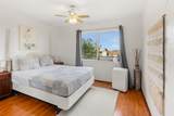 74-5618 Palani Rd - Photo 16