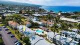 74-5618 Palani Rd - Photo 2