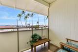 74-5618 Palani Rd - Photo 20