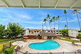 74-5618 Palani Rd - Photo 22