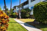 74-5618 Palani Rd - Photo 27