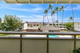 74-5618 Palani Rd - Photo 3