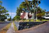 74-5618 Palani Rd - Photo 30