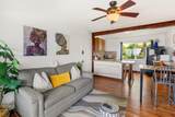74-5618 Palani Rd - Photo 4
