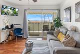 74-5618 Palani Rd - Photo 5
