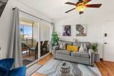 74-5618 Palani Rd - Photo 7