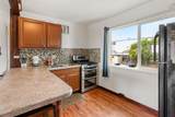 74-5618 Palani Rd - Photo 9