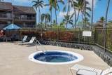 78-7070 Keauhou Punahele Ii - Photo 28