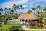 78-7070 Keauhou Punahele Ii - Photo 29
