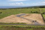 27-990 Onohi Loop - Photo 11