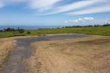 27-990 Onohi Loop - Photo 13