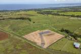 27-990 Onohi Loop - Photo 14