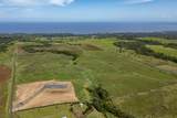 27-990 Onohi Loop - Photo 15