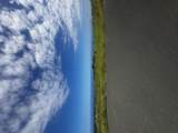 27-990 Onohi Loop - Photo 16