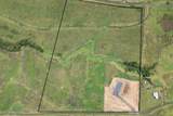 27-990 Onohi Loop - Photo 3