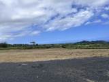 27-990 Onohi Loop - Photo 7