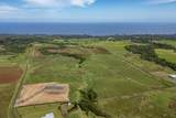 27-990 Onohi Loop - Photo 8