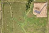27-990 Onohi Loop - Photo 9